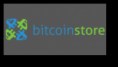/album/fotogaleria-kde-utratim-bitcoiny/bitcoinstore-kopia-png/